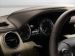 Land Rover Discovery 4 HSE Luxury Limited Edition 2012 Picture #13